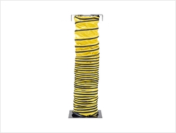 Picture of Allegro� Ventilation Ducting & Storage Racks