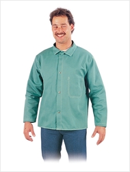 Picture of Steel Grip� Flame Retardant Jackets