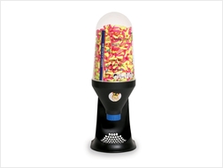 Picture of Howard Leight� Leight� Source 400 Earplug Dispenser