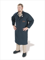 Picture of Steel Grip� 40 cal/cm� Arc Flash Coat
