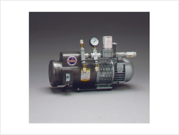 Picture of Allegro� Ambient Air Pumps & Hoses