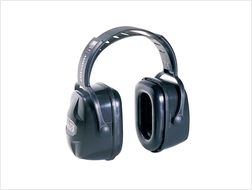 Picture of Bilsom� Thunder�  Dielectric Earmuff
