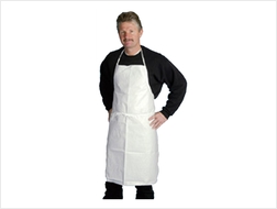 Picture of Lakeland� MicroMAX� NS Aprons