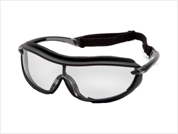 Picture of Pyramex� XS3 Plus� Safety Glass