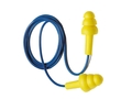 E-A-R® UltraFit® Earplugs