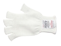 Spectra� Fingerless Knit Gloves