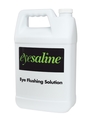 fend�all� Eyesaline� Solution