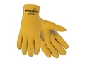 Whizzbee� Vinyl Coated Gloves