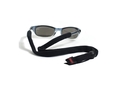 Retainer Cords For Safety Glasses