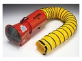 Axial, Centrifigul, COM-PAX-IAL and Venturi Blowers
