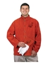 Aprons, Capes, Jackets, Leggings, Sleeves & Spats