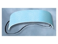 Occunomix� Sweatbands
