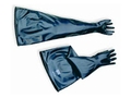 North� Neoprene Dry Box Glove