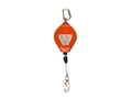 AOSafety® SafeWaze™, DBI-Sala® and Protecta Retractable Lifelines (SRL)