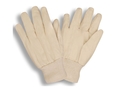 Single Palm, PVC Dotted, Chore, Domestic Styles