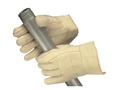 30-Ounce Hot Mill Gloves