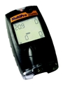 Biosystems® MultiPro™ Multi-Gas Detectors