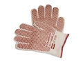 North� Grip N� Steamproof Hot Mills