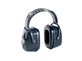 Earmuffs