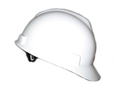 MSA® V-Gard® Hard Hats