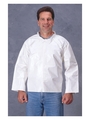 Tychem� SL Shirts