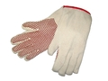 STG Nitrile Grip Blocks Steamproof Hot Mills