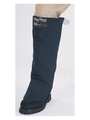 Steel Grip® 50 cal/cm² Arc Flash Leggings
