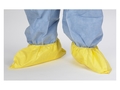 Tychem� QC Shoe Covers