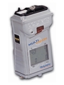 Biosystems® MultiVision™ Multi-Gas Detectors