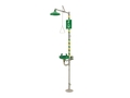 Haws� Model 8320 Combination Unit