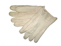24-Ounce Hot Mill Gloves