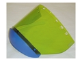 Steel Grip® Faceshields & Visors/Adapters