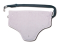 Steel Grip� Kick Back Aprons