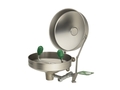 Haws� 7460 Series Eyewash