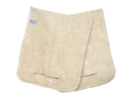 Extra Heavyweight Terrycloth Baker�s Pad