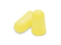E-A-R® TaperFit® 2 Disposable Earplugs