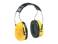 Peltor® Optime 98 Earmuff