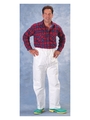 Tychem� SL Pants