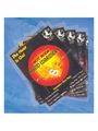 Occunomix® Hot Rods Warming Packs