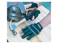 Occunomix� Kevlar� Construction Framer�s Gloves