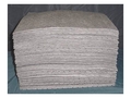 Meltblown Polypropylene Universal Pads