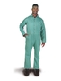 Aluminized Clothing, FR Cotton, FR Limited-Use Garments and Nomex® Clothing