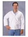 Tyvek� Disposable Shirts