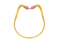 Hearing Bands