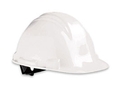North� Peak Hard Hats