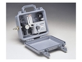 Allegro� Remote CO Monitor