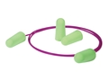 Moldex� Pura-Fit� Disposable Earplugs