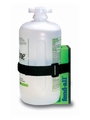 fend�all� Universal Bottle Mounting Device