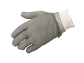 Whiting + Davis� 5902MS Stainless Steel Mesh Gloves
