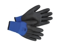 NorthFlex Cold Grip� Winter Gloves